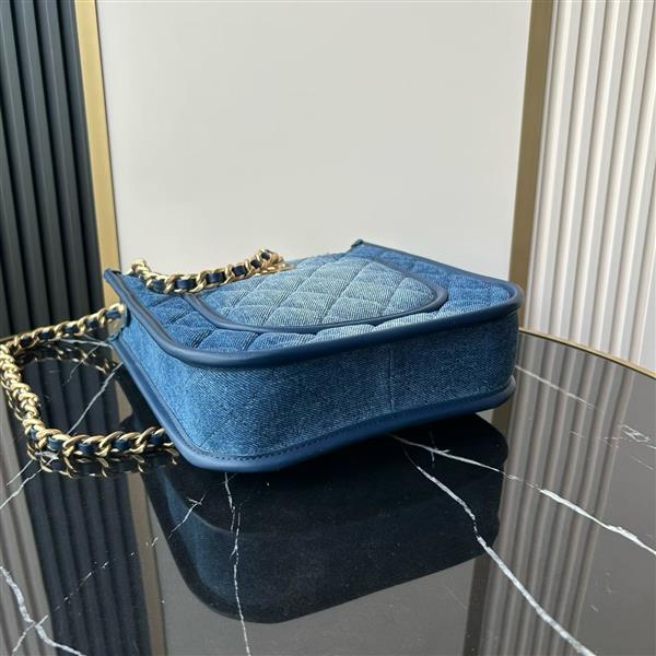 2026131204528251 730